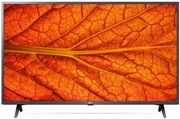 Телевизор32"LEDLG32LM637BPLB,Black