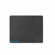 КоврикдлямышиFuryChellengerM