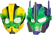 HASBROTransformersPrimeBattleMaskAsst