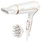 HP8232/00PhilipsUscatordepar