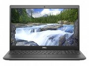 DELLLatitude3510Black,15.6''FHDWVAAG(Intel®Core™i5-10210U,8GB(1x8GB)DDR4,M.2256GBPCIeNVMe,Intel®UHDGraphics,IntelWi-Fi62x2802.11ax+BT5.1,FPR,CR,RJ-45,BacklitKB,3cell40Whr,HDWebcam,Win10Pro,1.9kg)