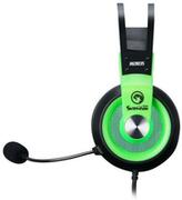 НаушникиMarvoHG9035