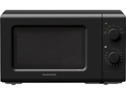 МикроволноваяпечьDaewooKOR-6S20K