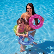 Кругплав.дизайнерский41смBestWay36012