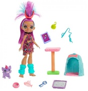 Set"PovestidePestera"inasort.