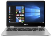 НоутбукASUS14.0"VivobookFlip14TM420UA(Ryzen55500U8Gb512Gb)