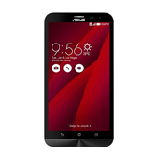 AsusZenfone2Laser(ZE600KL)3+16Gb6.0"3000mAhDUOS/REDEU