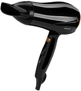 ФенGoldMasterGM-71622400W