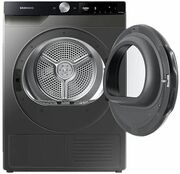 DryerSamsungDV90T6240LX/S7