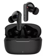 MonsterTWSEarphonesN-Lite203,Black