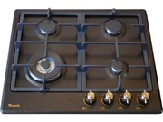 ВарочнаяпанельTornadoENRU-9500BL