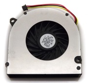CPUCoolingFanForHPCompaq620621625320321325326420421(3pins)