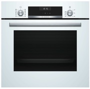 ДуховойшкафBOSCHHBJ558YW0Q