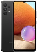 SamsungGalaxyA324/64GBBlackA325(promo)