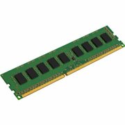KingstonKVR16LE11/8KF8GB1600MHzDDR3LECCCL11DIMM1.35VKingstonF