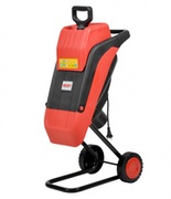 ИзмельчительветокHECHT6024