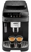 CoffeeMachineDelonghiECAM290.21.B