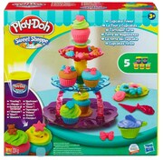 HASBROPDCUPCAKETOWER