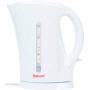 Fierbatordeapael.SaturnST-EK0002New