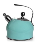 FierbatordeapaFissmanPaloma59622.5lcufluer