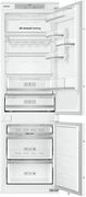 ВстраиваемыйхолодильникSamsungBRB260030WW/UA