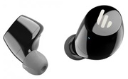 EdifierEarbudsTWS1,Black