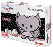 PlentyPlayLM-BUDDIES30503