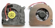 CPUCoolingFanForHPCompaq5405415506106156510b6515b6530b6710b6715b6520s6530s6531s6535s6710s6715s6720s6730s6735s6820s6830sNC6320NX6320NX6330(3pins)