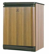 ХолодильникINDESITTT85T