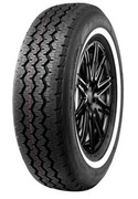 ШинаGRENLANDER215/65R16CBL-MAX9109/107Rлето-vara/anvelopapneumatica