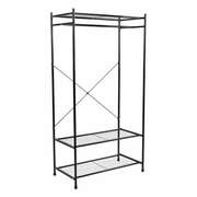 CuierPolitaD-44Black