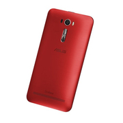 AsusZenfone2Laser(ZE600KL)3+16Gb6.0"3000mAhDUOS/REDEU