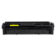 LaserCartridgeforCanonCRG054HyellowCompatible