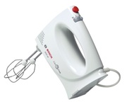 МиксерBoschMFQ3010