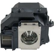 EpsonLampL54