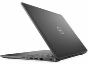 DELLLatitude3510Black,15.6''FHDWVAAG(Intel®Core™i5-10210U,8GB(1x8GB)DDR4,M.2256GBPCIeNVMe,Intel®UHDGraphics,IntelWi-Fi62x2802.11ax+BT5.1,FPR,CR,RJ-45,BacklitKB,3cell40Whr,HDWebcam,Win10Pro,1.9kg)