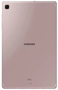 ПланшетSamsungGalaxyTabS6LiteP6194/64GbLTE,Pink