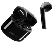 EdifierEarbudsTWS200BT,Black