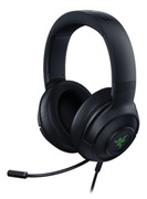 RazerHeadsetKrakenV3XUSB