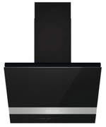 ВытяжкаGorenjeWHI643ORA-B