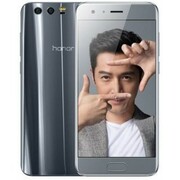 СмартфонHuaweiHonor95.15"4+64Gb3200mAh(L09)DUOS/GREYEU