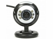 OmegaOUW12SBWEBCAMC12SB12Mpix(i)+MICBLISTER[42002]