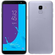 СмартфонSamsungJ600FGalaxyJ65.6"2+32Gb3000mAhDUOS/LAVANDERRU