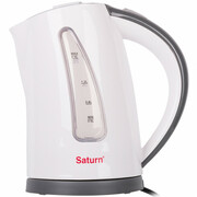 Fierbatordeapael.SaturnST-EK84251,7l