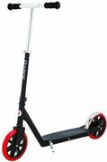 RazorScooterCarbonLux-Black23LIntl(MC3)