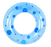 Кругплав.дизайнерский41смBestWay36012