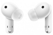 HuaweiFreeBuds5i,CeramicWhite
