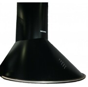 ВытяжкаWolserWL-R60BL