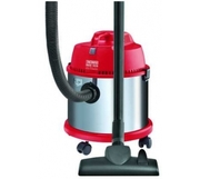 ПылесосThomasINOX1516