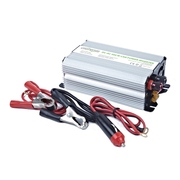 InverterEnergeniecarpower:Max.300W,12V,EG-PWC-032